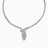 Schlumberger® Lynn pendant