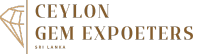 Ceylon Gem Exporters